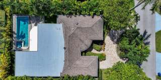 7511 Miami View Dr Gallery 31