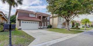 10758 Lake Jasmine Drive Gallery 1