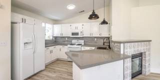 1712 Pinion Mesa Court Gallery 12