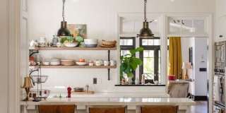 430 Mesa Rd Gallery 13