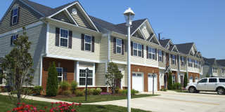 Rivermont Crossing Gallery 20