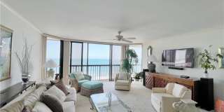 9500 S Ocean Drive Gallery 22