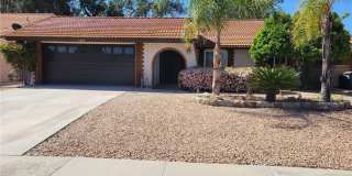 1955 Silver Oak Gallery 1