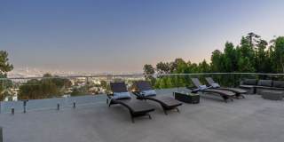 6181 Temple Hill Dr Gallery 54