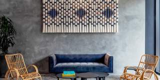 Sentral Wynwood Gallery 19