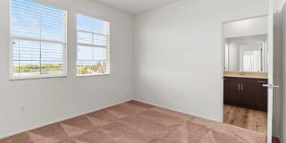 1205 Calle Seabass 46 - 1 Gallery 21