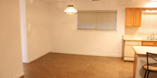 1316 Carol Ann Dr Gallery 7