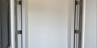 111 W 48th St Gallery 5