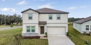 35412 EASTBROOK AVENUE Gallery 1