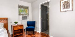 Beautifully Appointed Fully Furnished 4 bedroom/3 bathroom Kuau BayView House w/ Ocean views Gallery 30