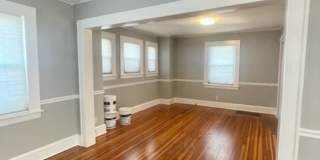 Fully Renovated Modern Apartments Gallery 18