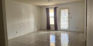 4006 Skyline Avenue Gallery 2