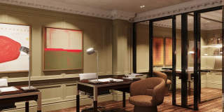Jefferson Arms Residences Gallery 15