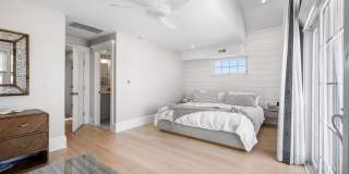 204 N Union Ave Gallery 45