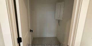 7175 Garden Grove Way Gallery 12