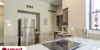 3627 McRee Avenue - B Gallery 4