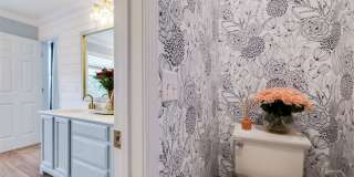 8 Bushwood Drive Gallery 37
