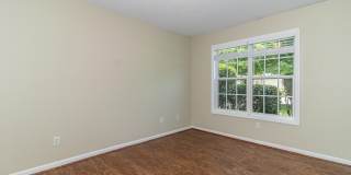 456 Northrop Place Gallery 15
