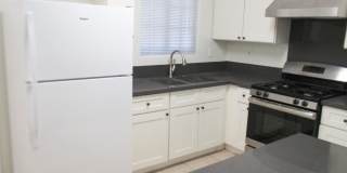 3102 Walnut Grove Avenue Gallery 1