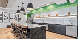 Adera Gallery 14