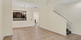 1114 LIMESTONE Run Gallery 2