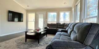 2020 Penrose Drive Gallery 24