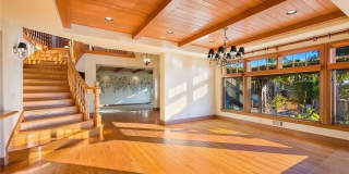 811 6th Street Gallery 1