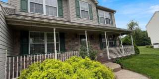 108 PARKSIDE Drive Gallery 3