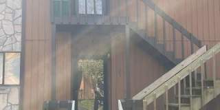 123 Cloister Oaks Circle Gallery 1