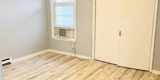 192 PARK ST UNIT 2 Gallery 16