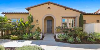 Gated 55 and older 3 bedroom 2 bathroom Ovation at Flora Park Gallery 1