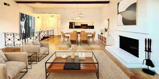 8743 Hollywood Hills Road Gallery 3