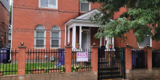 1415 East 22nd Avenue Gallery 12