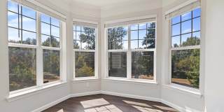 Reflections by Windsor Gallery 13