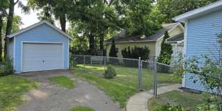 833 Backus Street Gallery 37