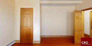 22 Alpine St. Gallery 10