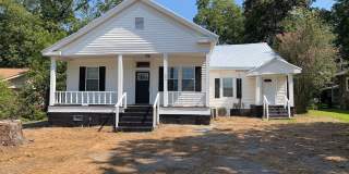 600-B Gamble St., Greenville Gallery 1