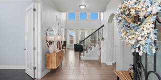 229 BEE CAVES CV Gallery 1