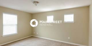 10830 Indigo Creek Gallery 11
