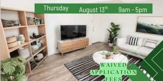 435 East Warnock Ave. (2465 South) 435 East Warnock Ave. (2465 South) Gallery 1