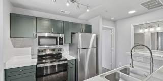 Sagebrush Gallery 35