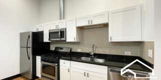 2842 West Augusta Ave. Gallery 9