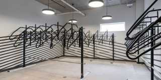 Chronicle Chronicle Gallery 21