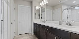 5659 Camilla Cellars Court Gallery 9