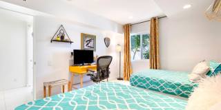 Amarillo House (Monthly Only - No Long Term) Gallery 29