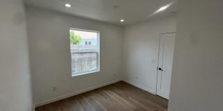2422 Megan Court Gallery 5