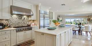 2 Bowie Road Gallery 17