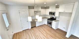 591 Cresswell Dr Gallery 8