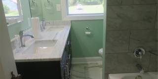 276 Harris Creek Road Gallery 36