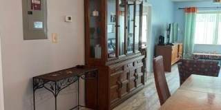 4746 AZALEA DRIVE Gallery 9